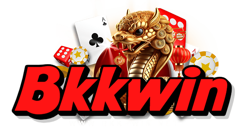 bkkwin